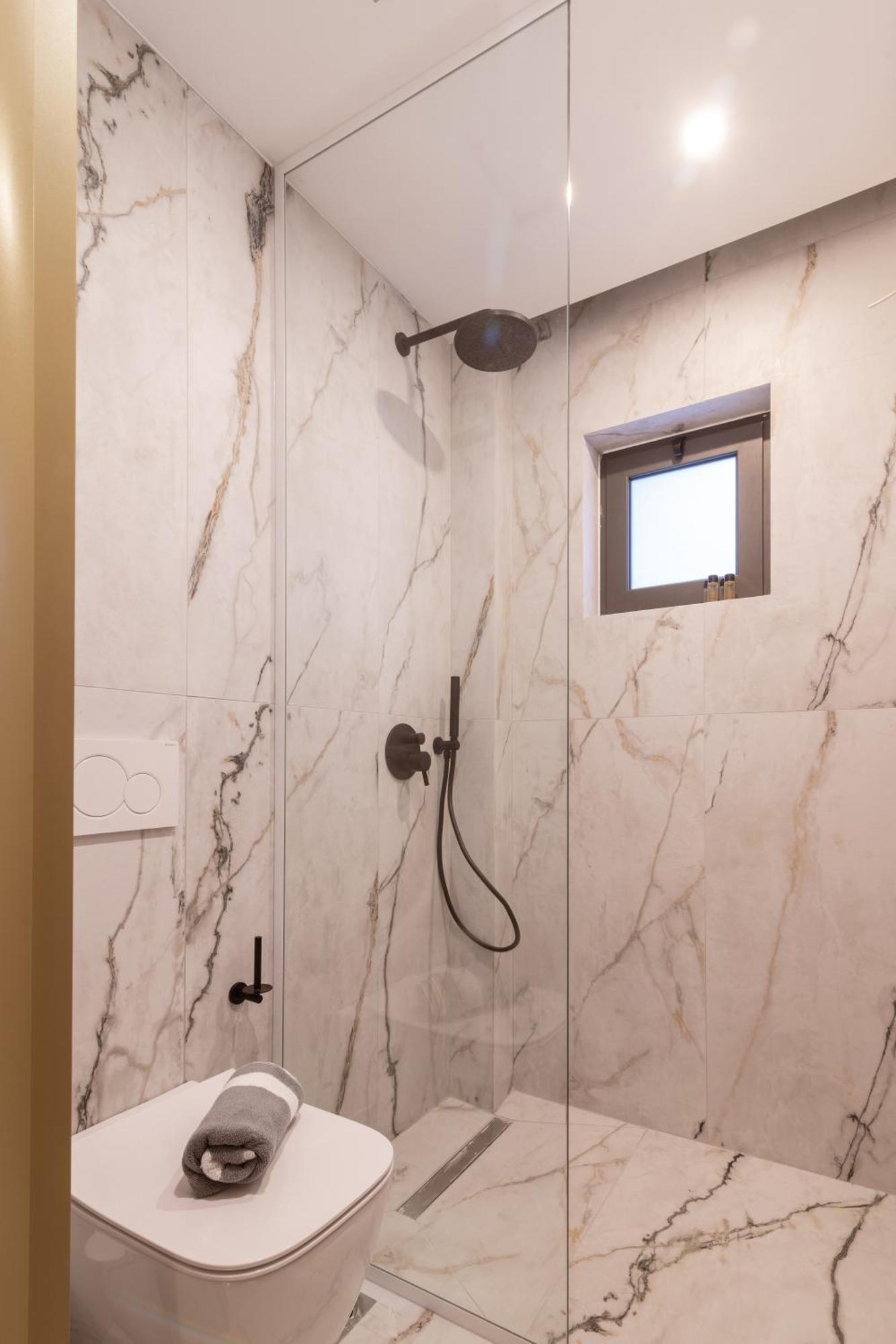 Isola Concept Hotel de apartamente Tsilivi (Zakynthos)
