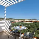Isola Concept